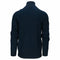 Amundsen Men's Peak Half Zip - Faded Navy