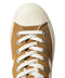 VEJA Tan Suede Wata II Winter