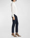 Rag & Bone Wren Cord Slim - salute