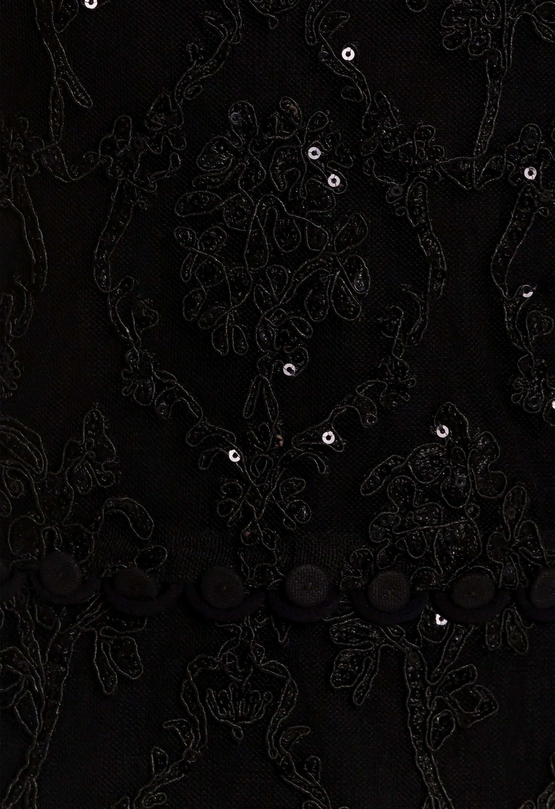 Agua by Agua Bendita Arcilla Paramo Maxi Dress