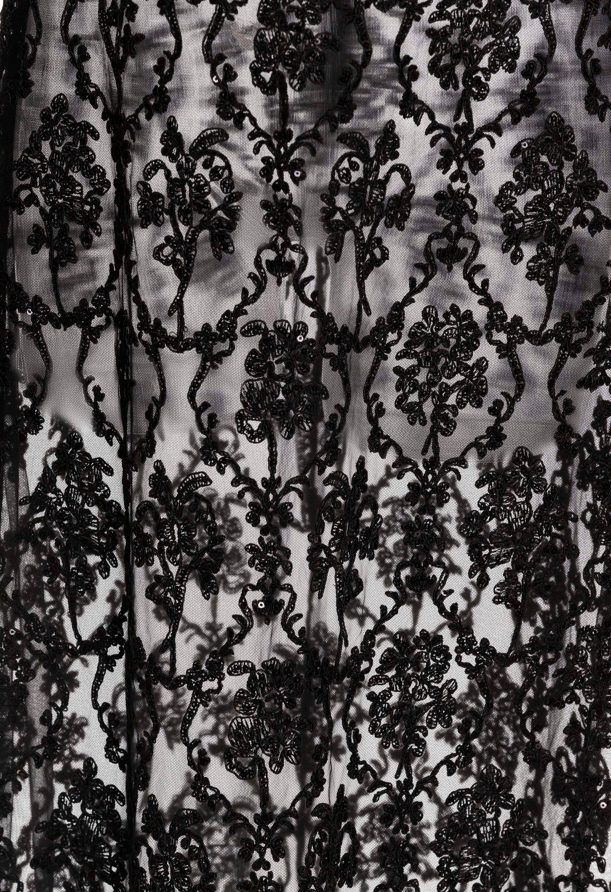 Agua by Agua Bendita Arcilla Paramo Maxi Dress