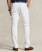 Polo Ralph Lauren Chino Pant in White