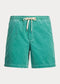 Polo Ralph Lauren Classic Fit Prepster Short - Green