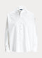 Polo Ralph Lauren Relaxed Fit Oxford Shirt