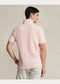 Polo Ralph Lauren Original Polo - Pink