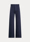 Polo Ralph Lauren Stretch Chino Sailor Pant - Navy