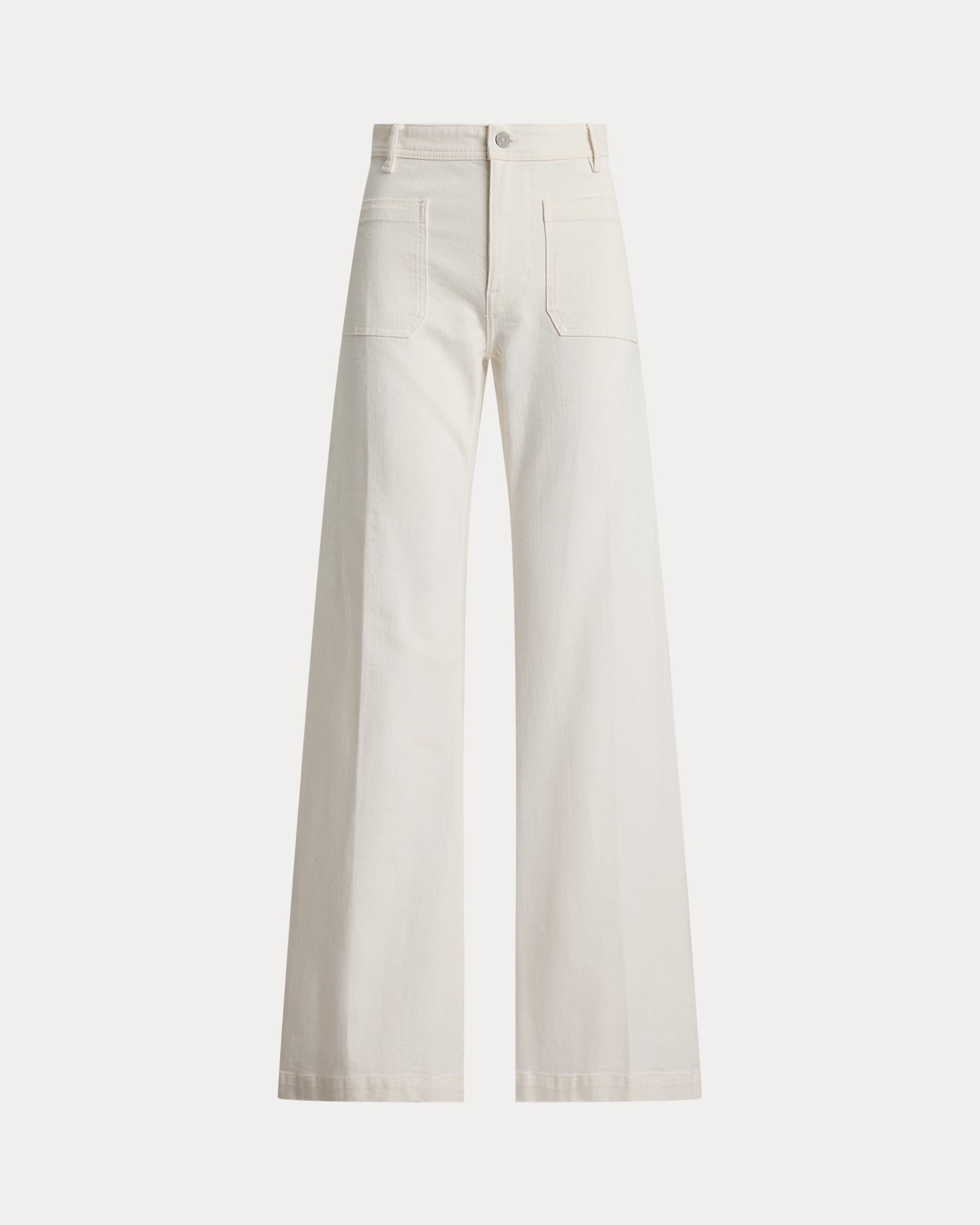 Polo Ralph Lauren Denim Beaton Pant