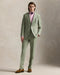 Polo Ralph Lauren Polo Tailored Linen Suit Jacket - Modern Sage