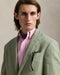 Polo Ralph Lauren Polo Tailored Linen Suit Jacket - Modern Sage