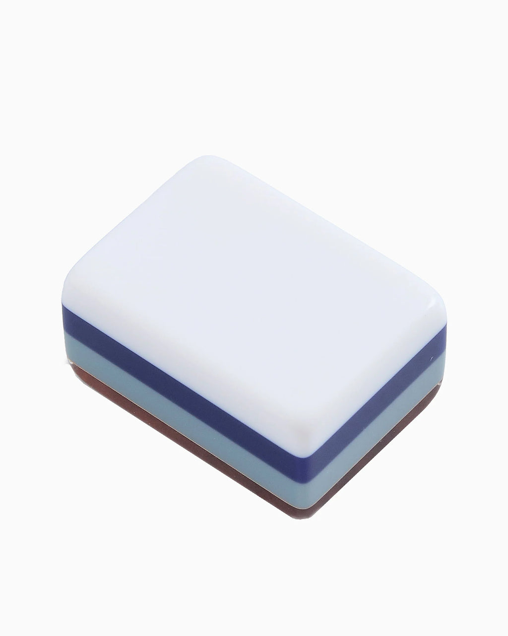 Oh My Mahjong Smith Mahjong Tiles