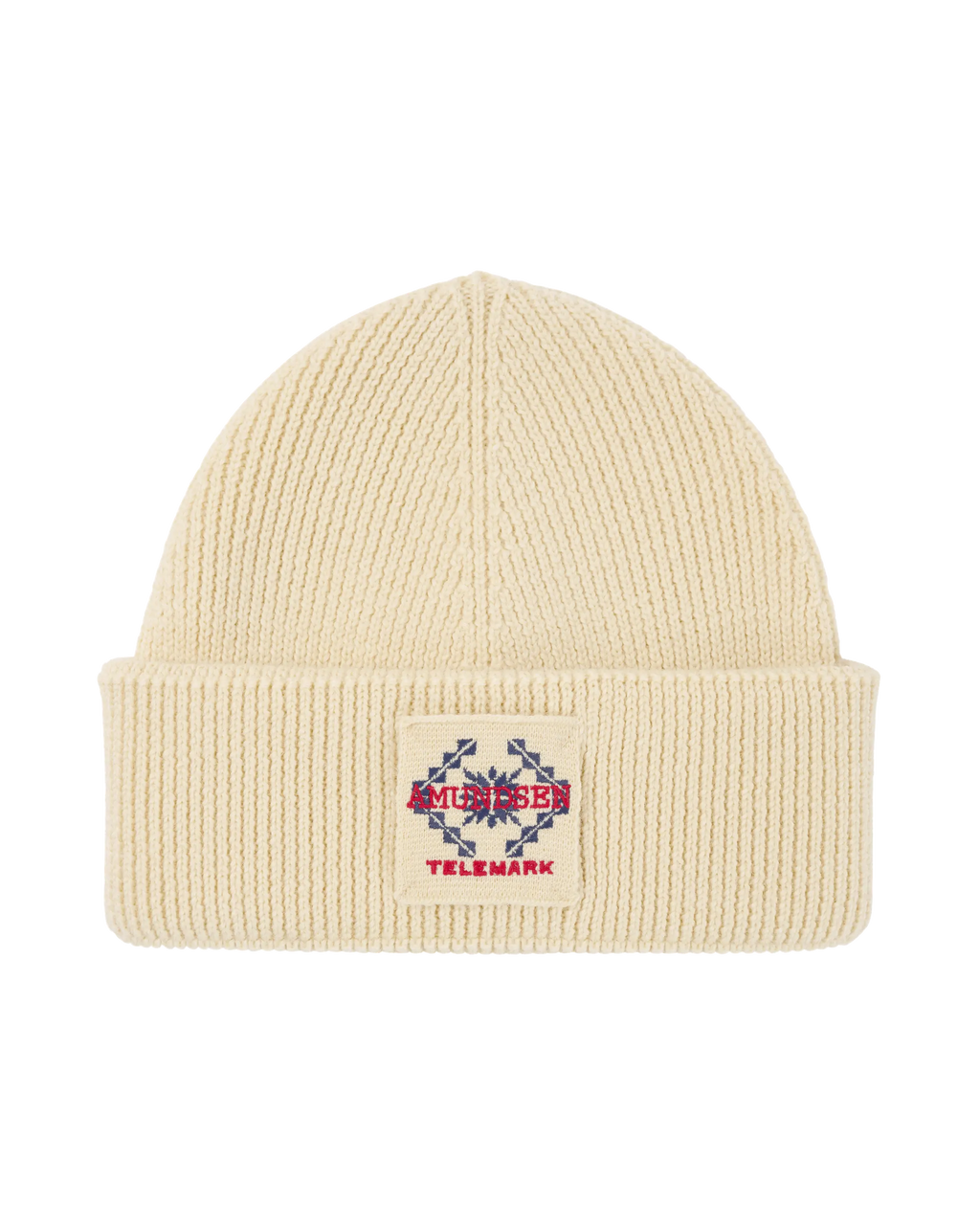 Amundsen Goffa Beanie  - Telemark