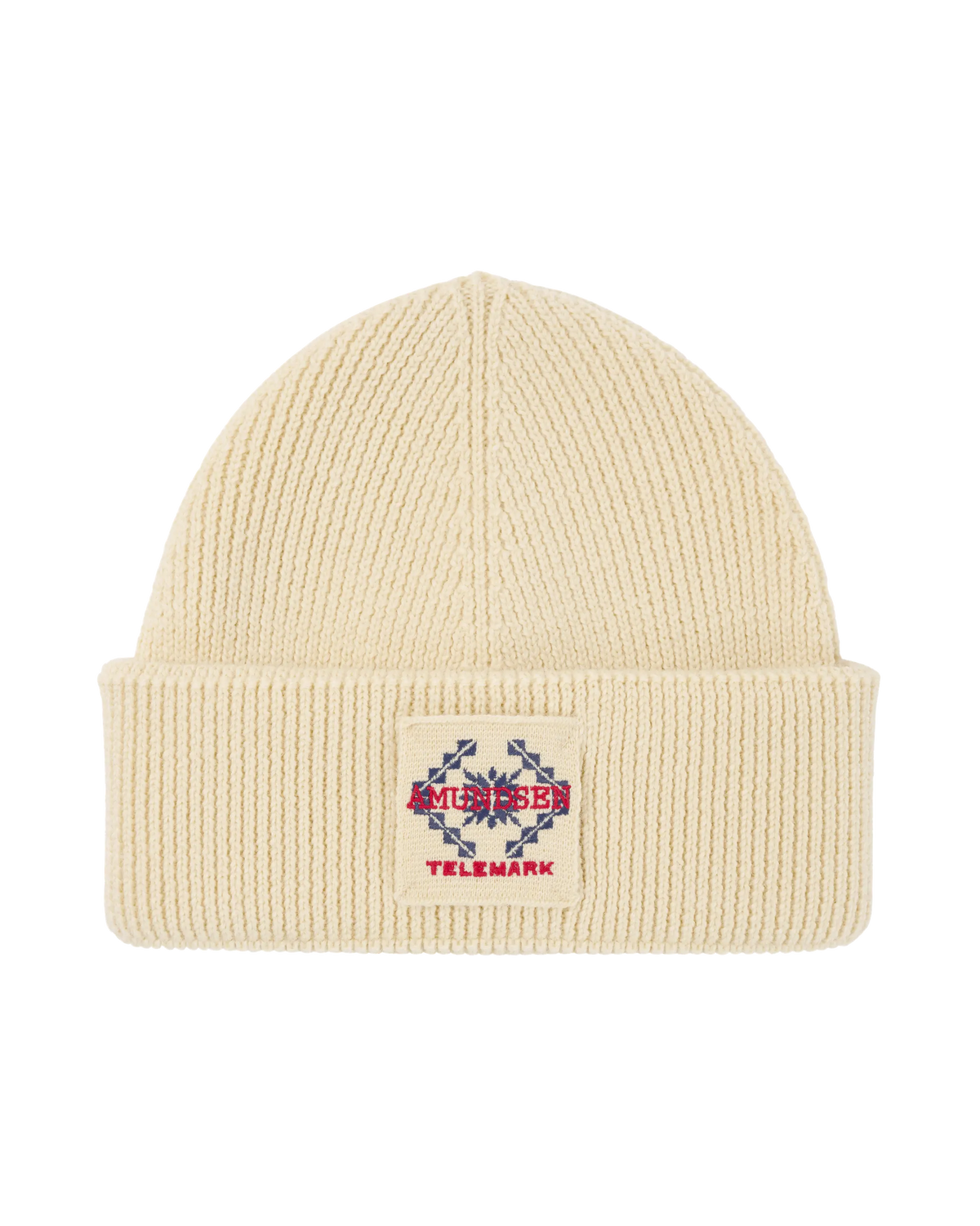 Amundsen Goffa Beanie  - Telemark
