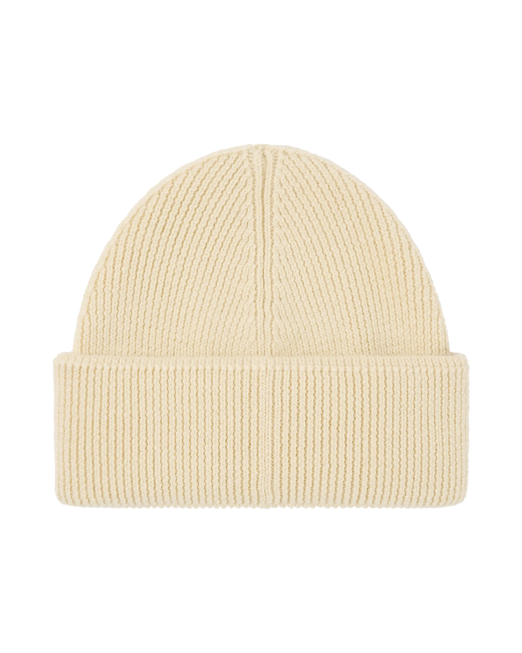 Amundsen Goffa Beanie  - Telemark