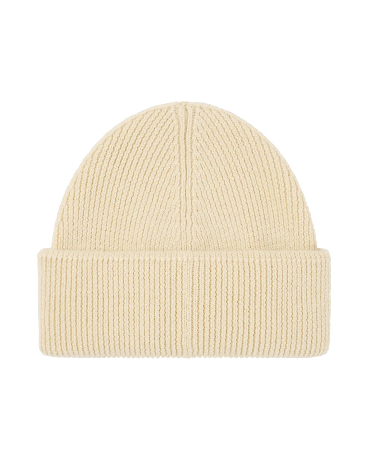 Amundsen Goffa Beanie  - Telemark
