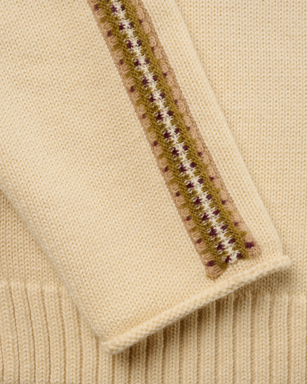 Amundsen Gommo Hoodie Womens  - Telemark