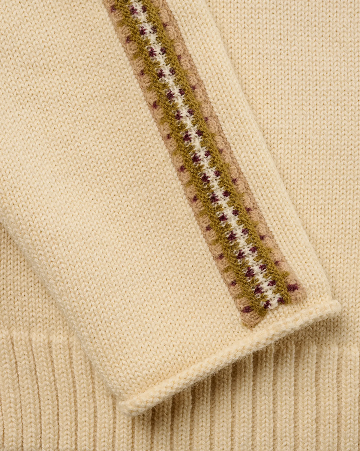 Amundsen Gommo Hoodie Womens  - Telemark