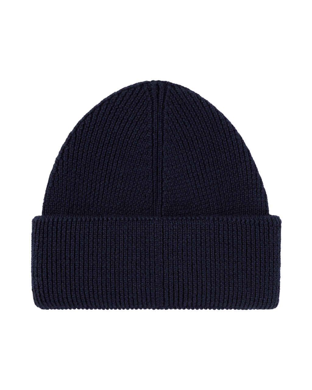 Amundsen Goffa Beanie  - Gudbrandsdalen