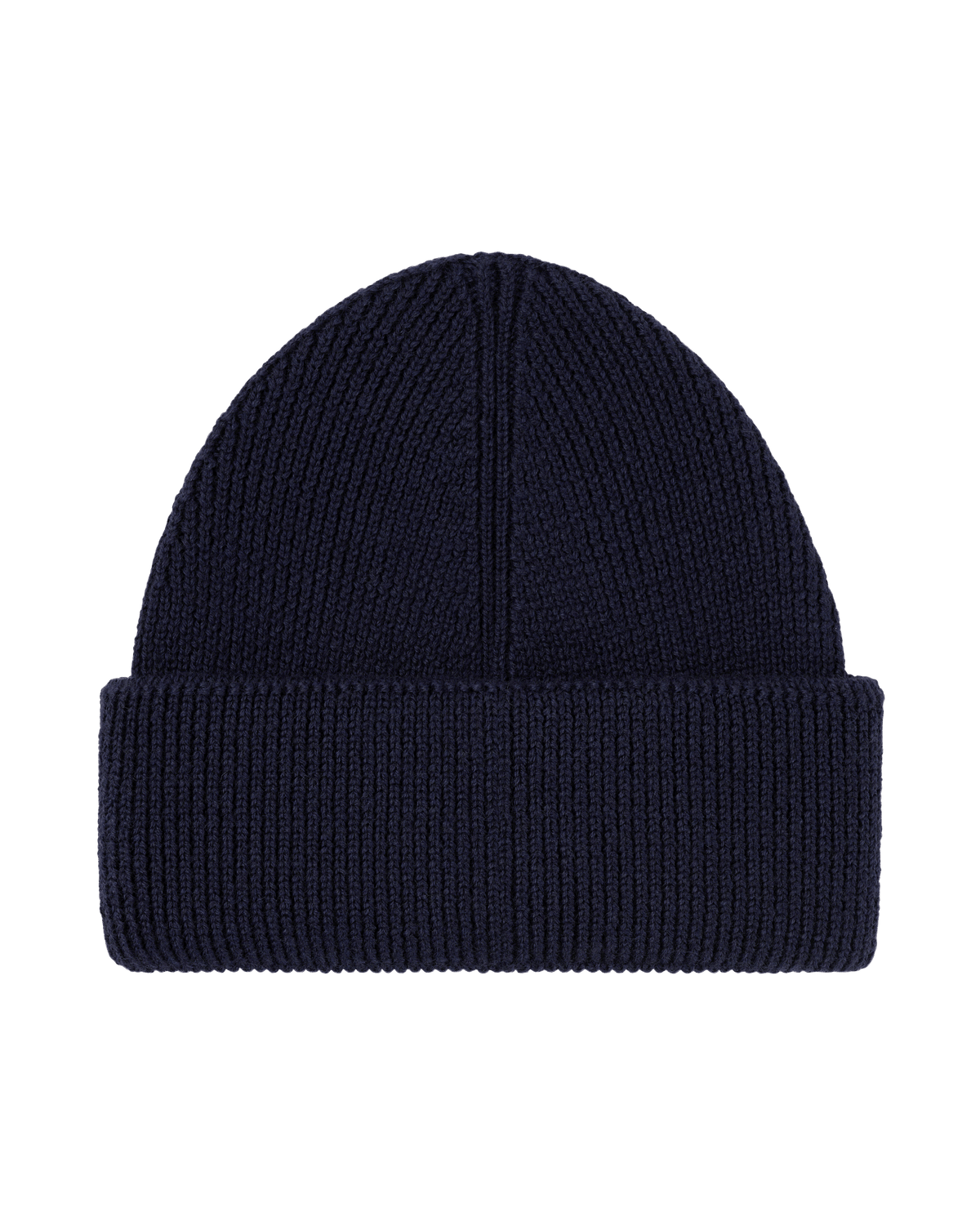 Amundsen Goffa Beanie  - Gudbrandsdalen