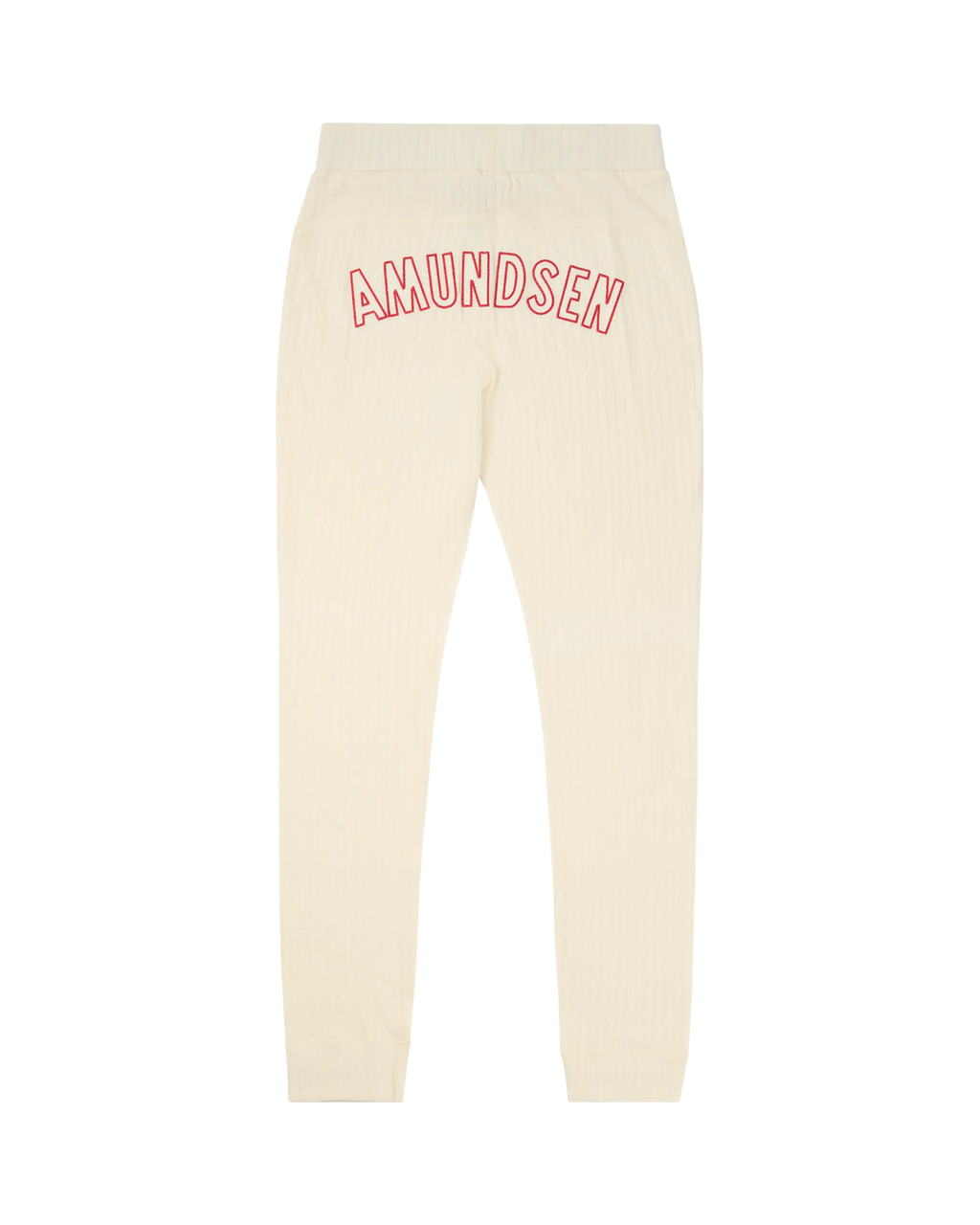Amundsen Hero's Hide Long Janes Women's - Natural