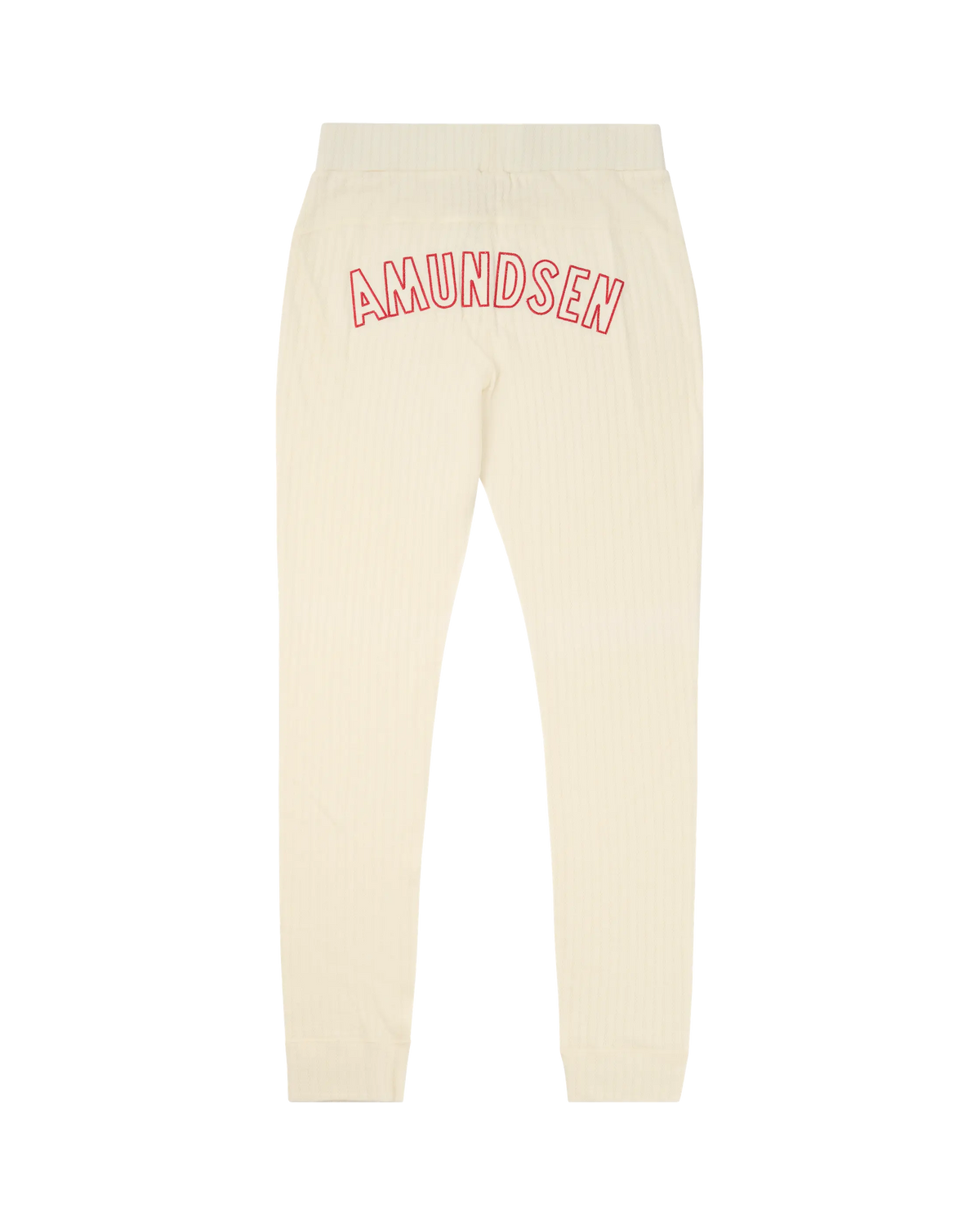 Amundsen Hero's Hide Long Janes Women's - Natural