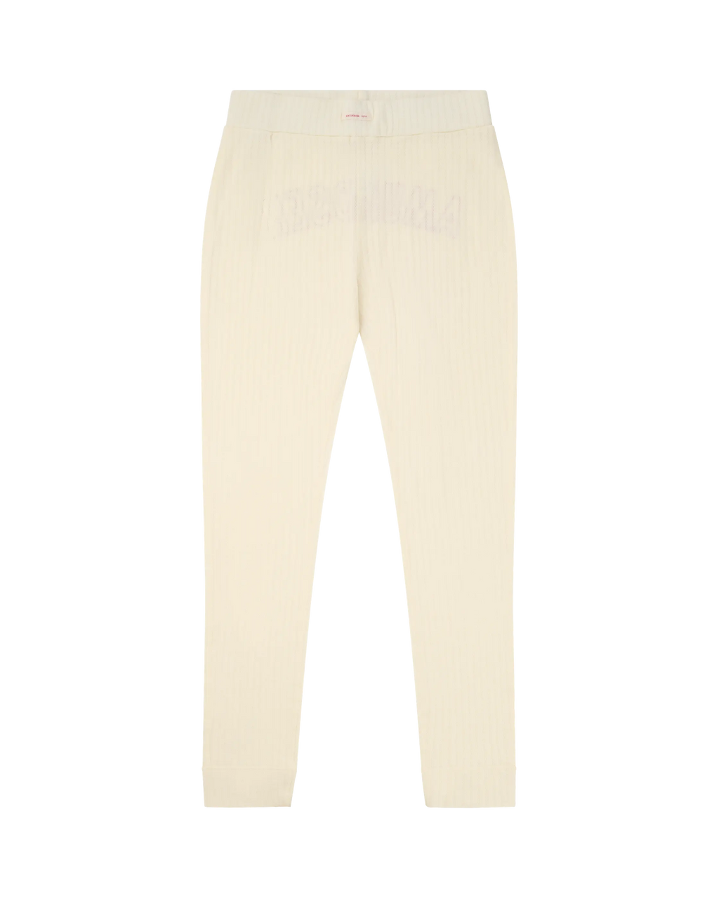 Amundsen Hero's Hide Long Janes Women's - Natural
