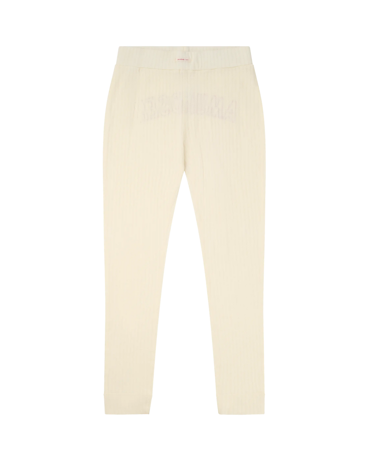 Amundsen Hero's Hide Long Janes Women's - Natural