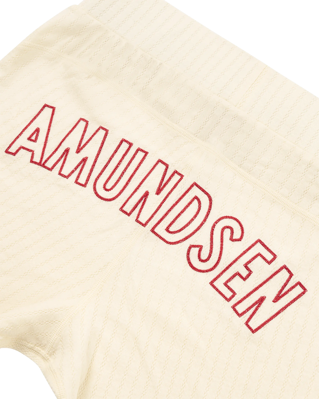 Amundsen Hero's Hide Long Janes Women's - Natural