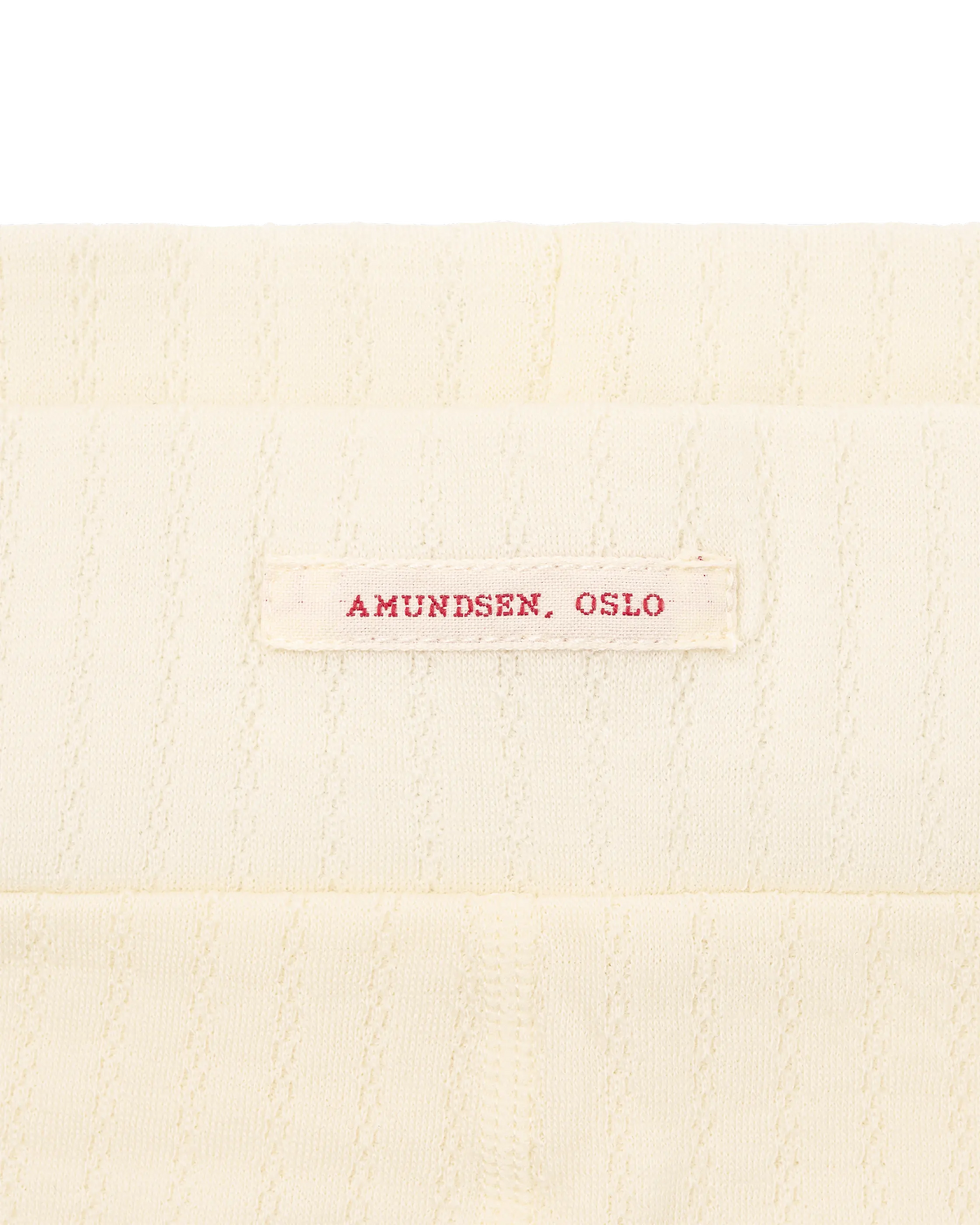 Amundsen Hero's Hide Long Janes Women's - Natural