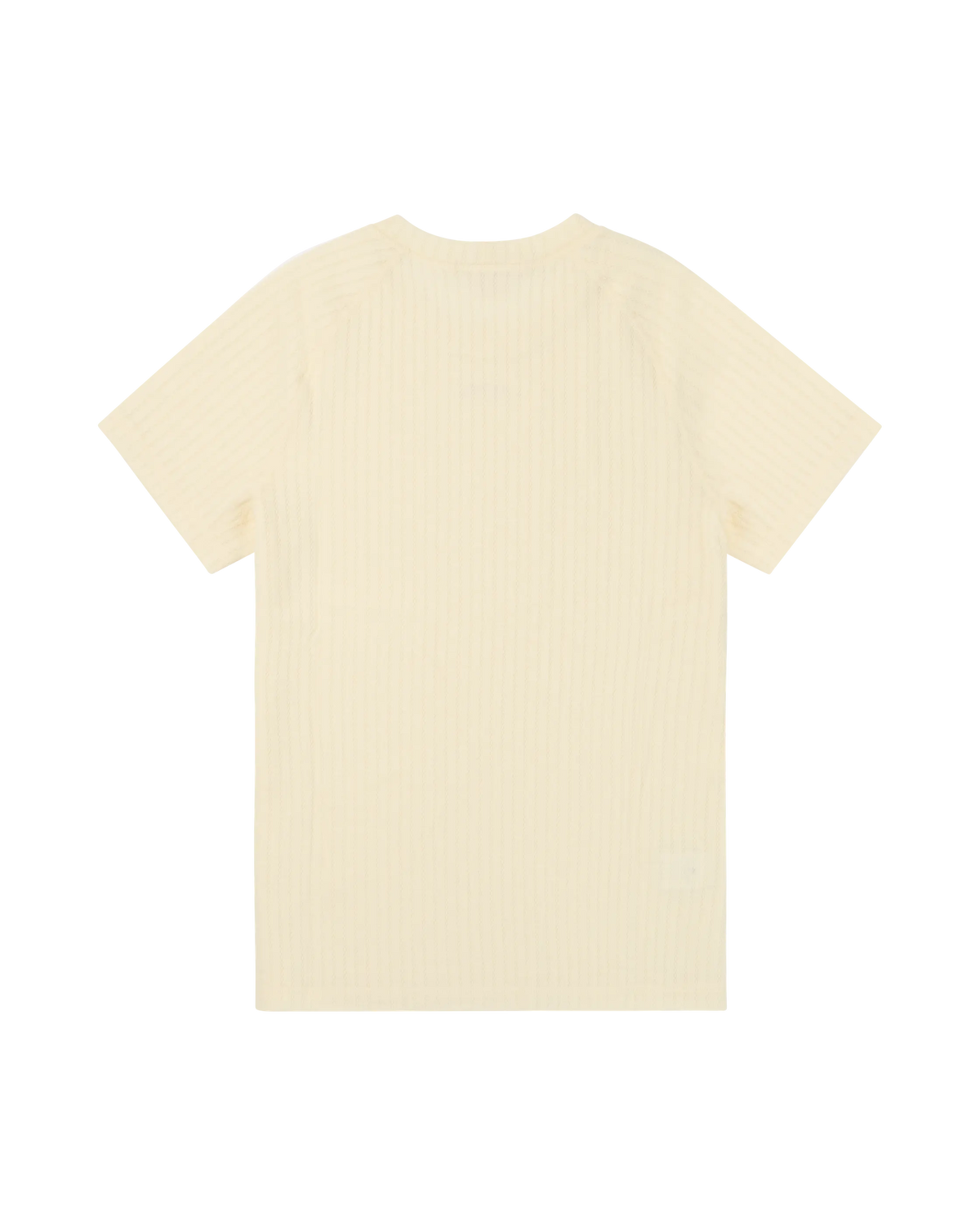 Amundsen Hero's Hide Tee Women's  - Natural
