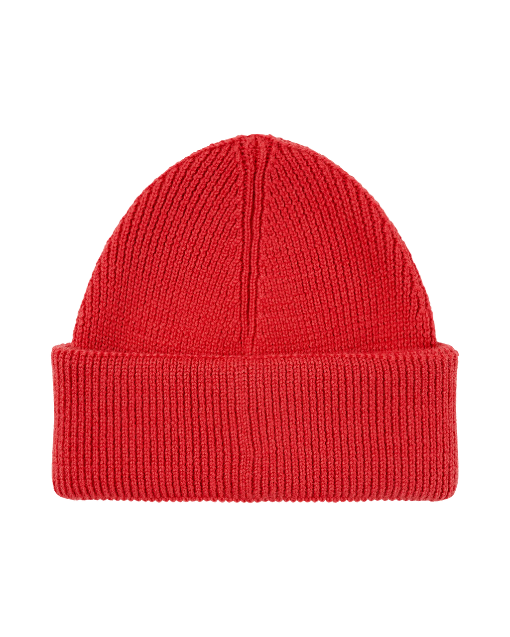 Amundsen Goffa Beanie  - Hallingdal