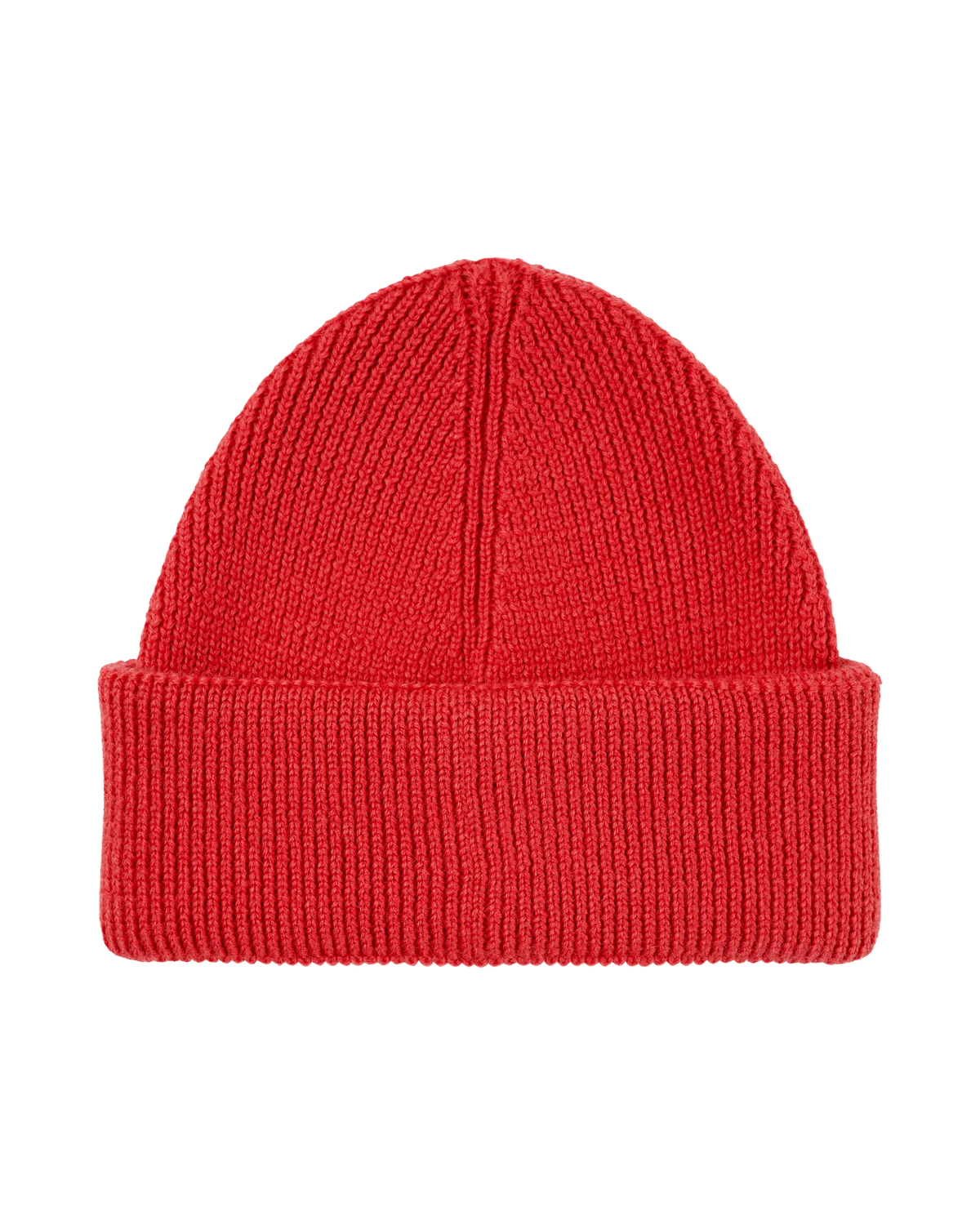 Amundsen Goffa Beanie  - Hallingdal