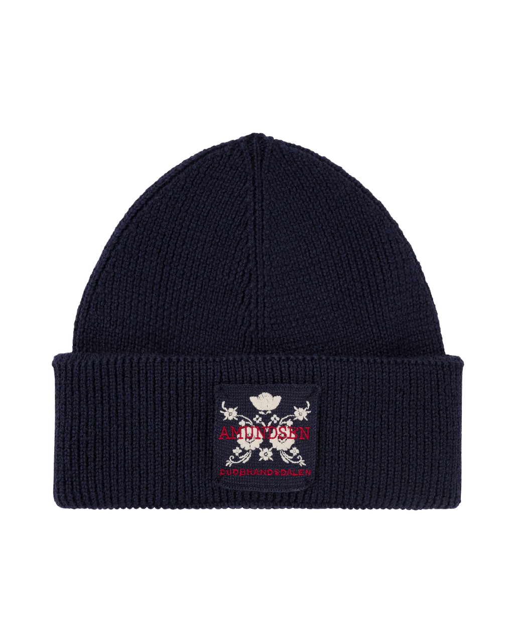 Amundsen Goffa Beanie  - Gudbrandsdalen