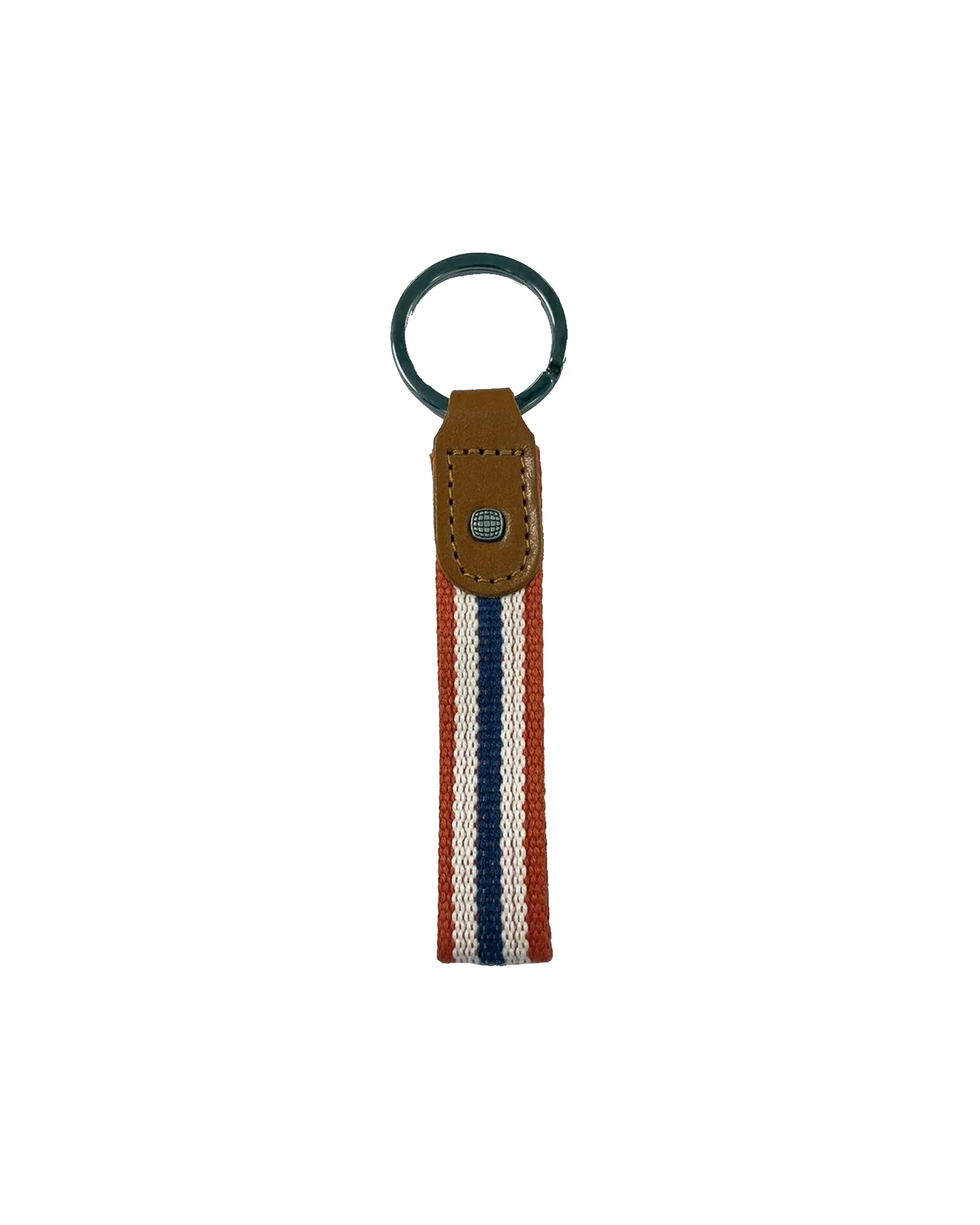 Amundsen Women Key Ring- Norge