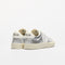 Veja Women's Campo Leather Silver White