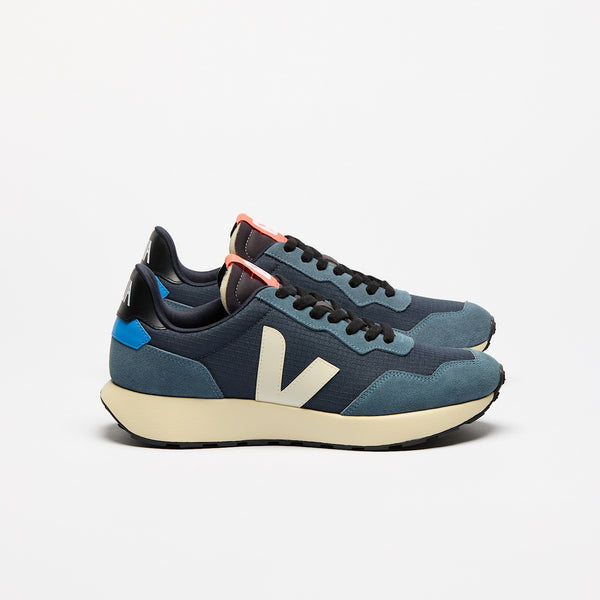 Veja Men's Paulistana Ripstop Nautico Pierre