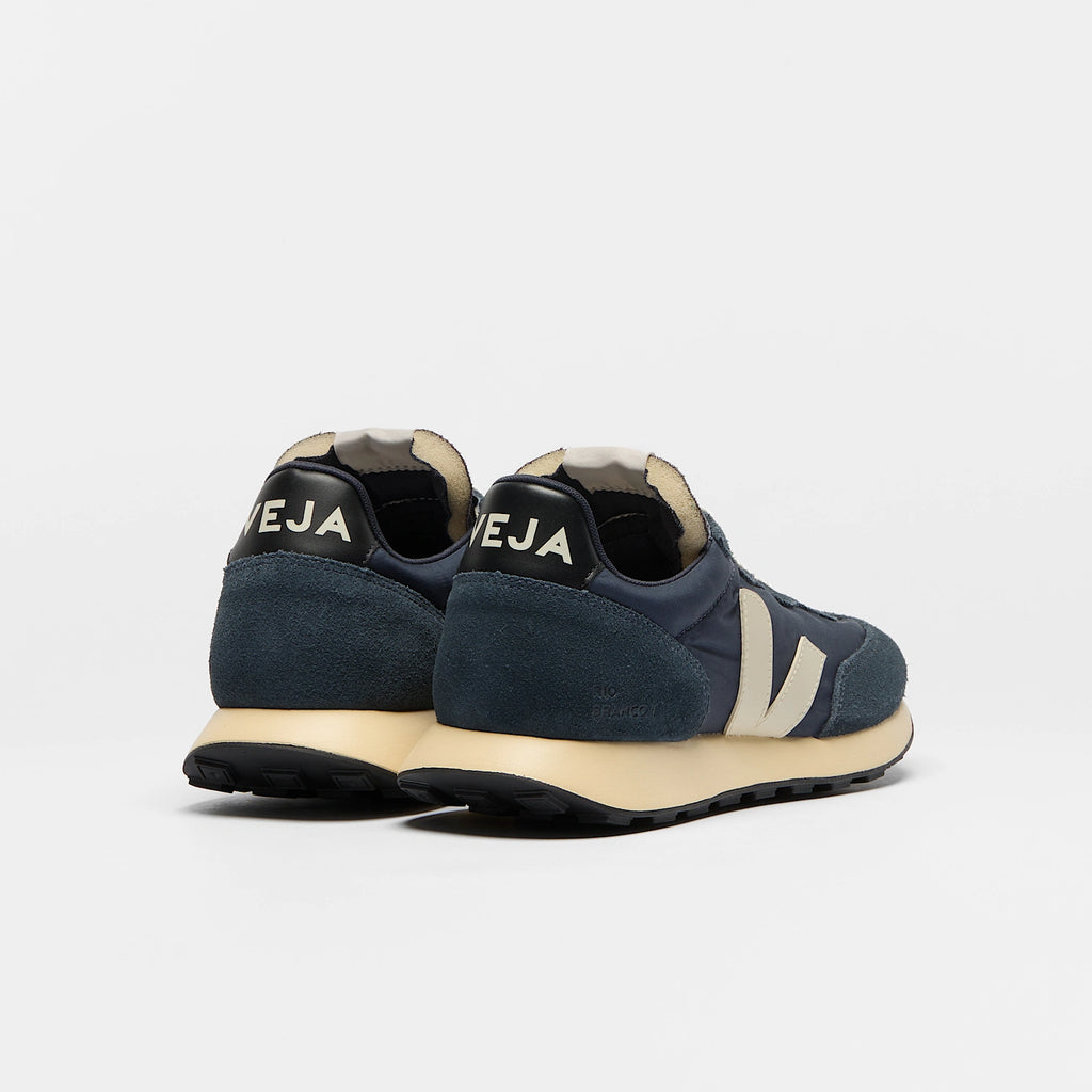 Veja Men's Rio Branco II Lite Nolyn Nautico Pierre