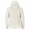 Amundsen Skauen Full Zip Hoodie - Oatmeal