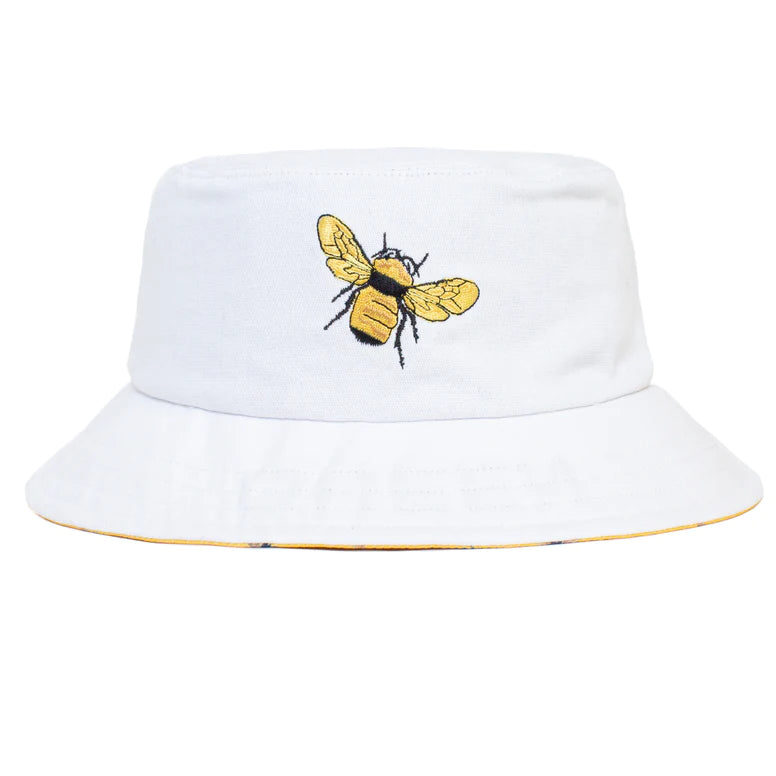 Goorin Bros' Queen Flex