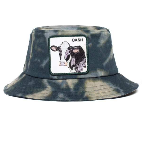 Goorin Bros' Acid Cash Cow Flex