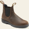 Blundstone Boots 1609  - Antique Brown