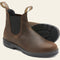 Blundstone Boots 1609  - Antique Brown