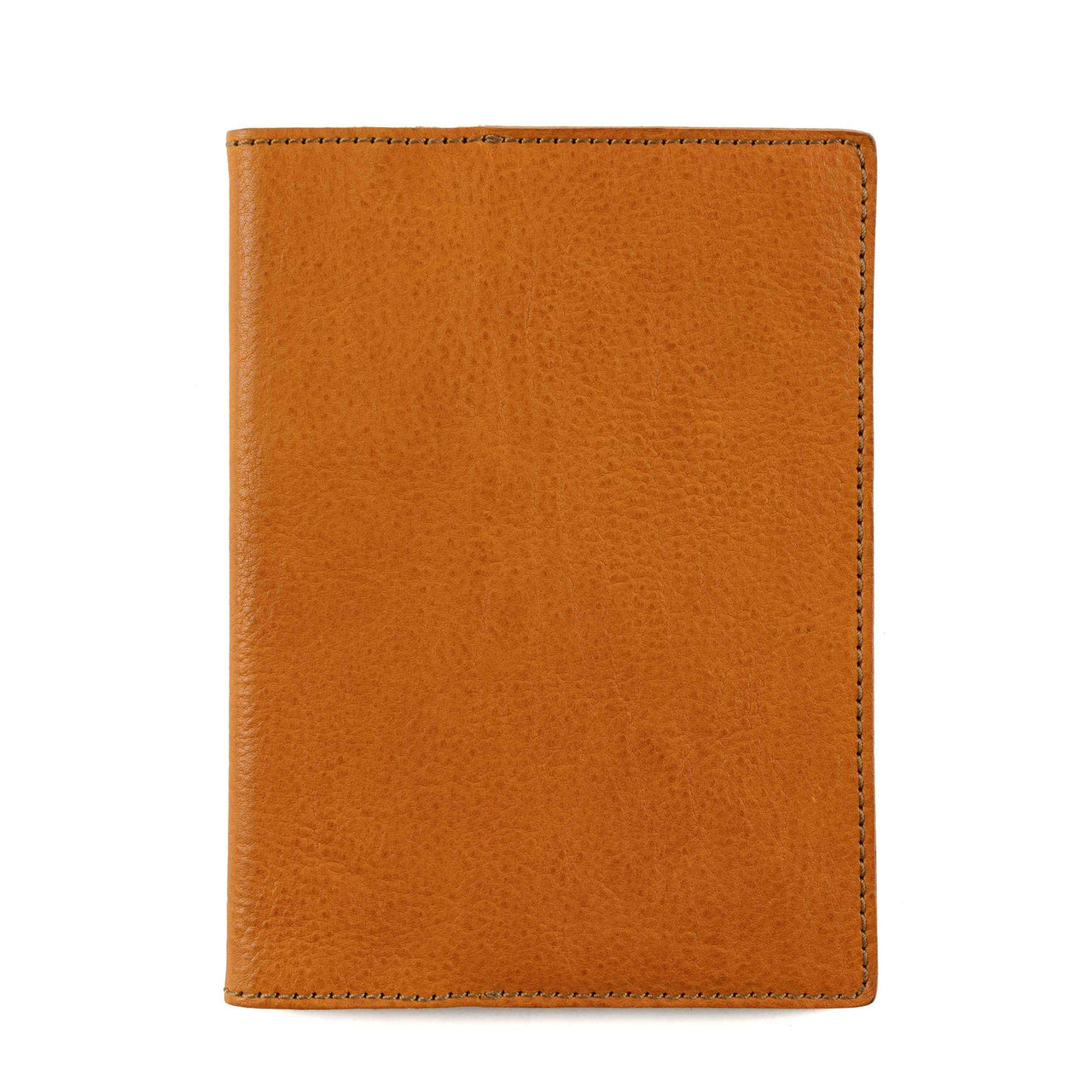 Moore and Giles Jotter Notebook