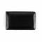 Money Clip