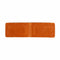 Money Clip