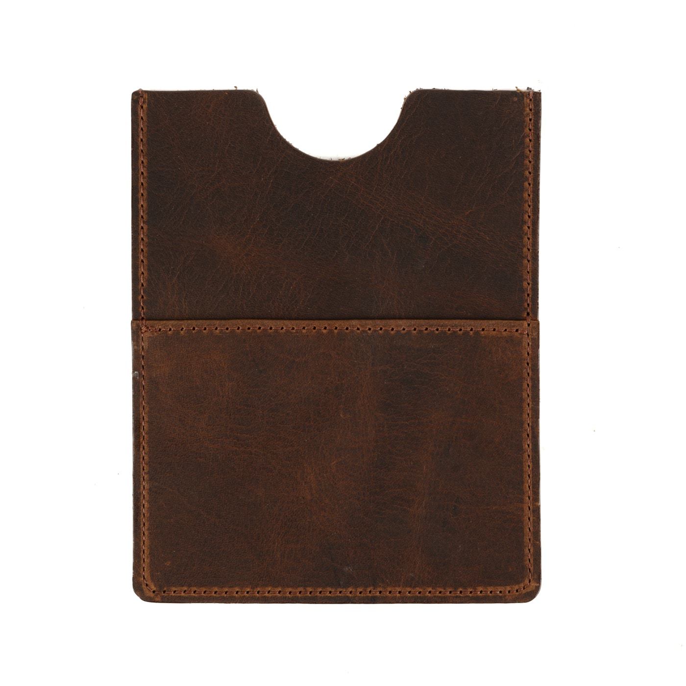 Passport Slider - Baldwin Oak