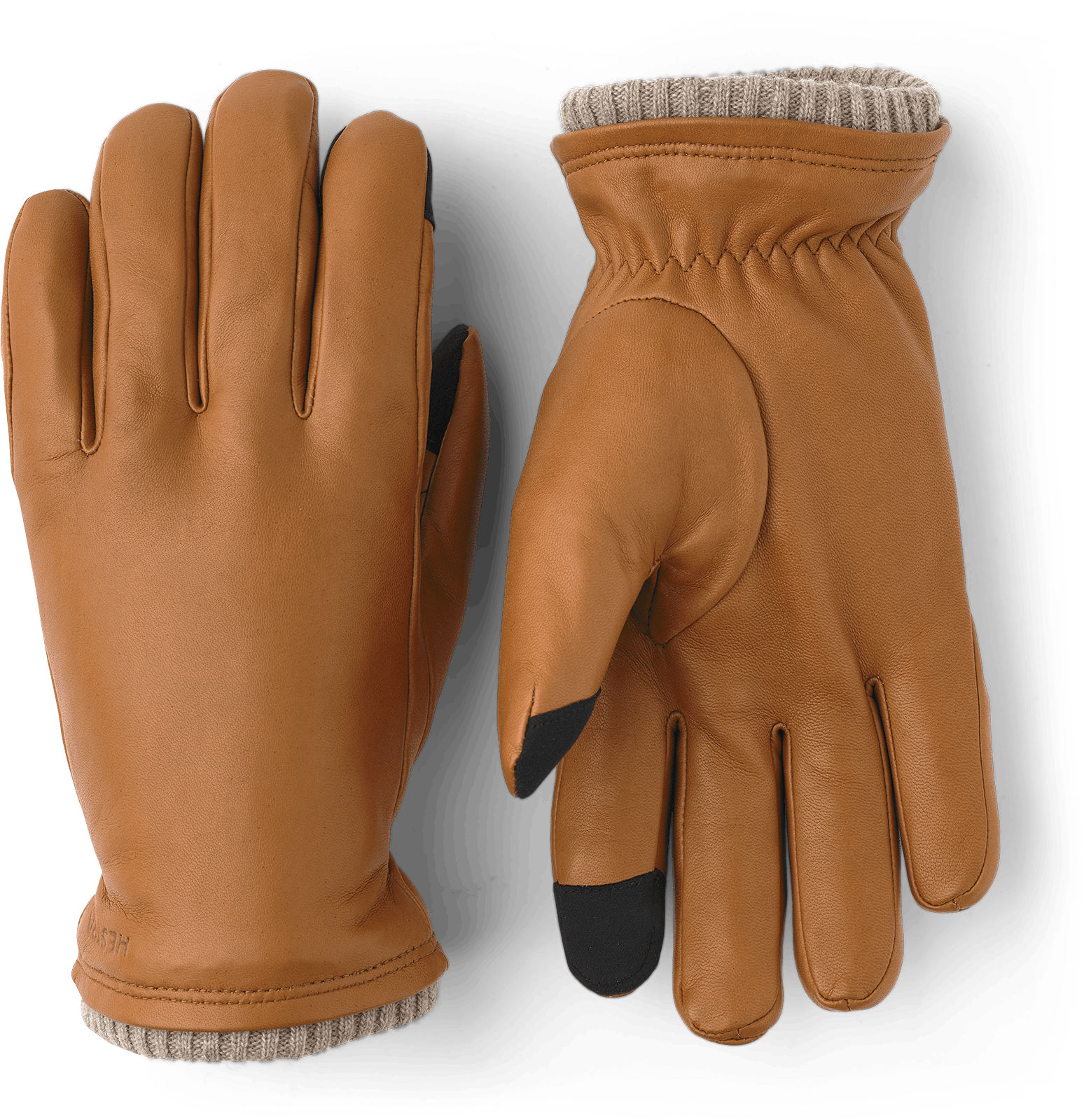 Hestra John Gloves in Cork