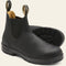 Blundstone Boots 558 - Black