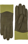 Hestra Adrienne Glove - Green