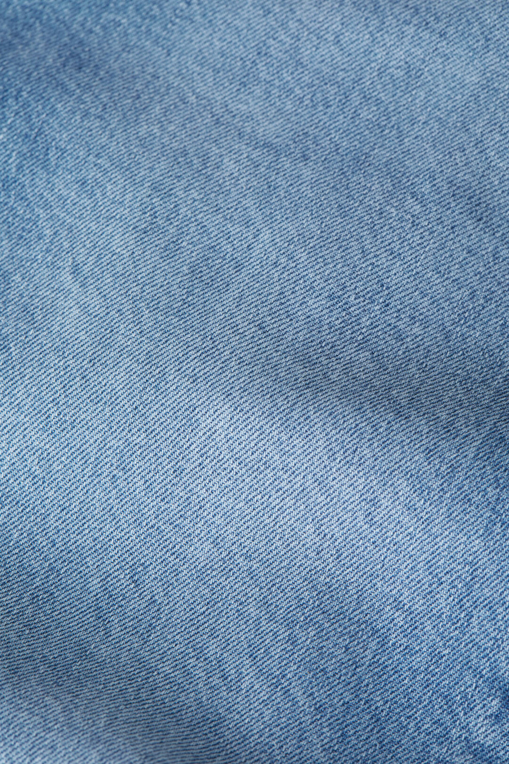 Closed Unity Slim Jeans - Light Blue