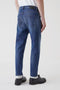 Closed Cooper Tapered Jeans - Dark Blue